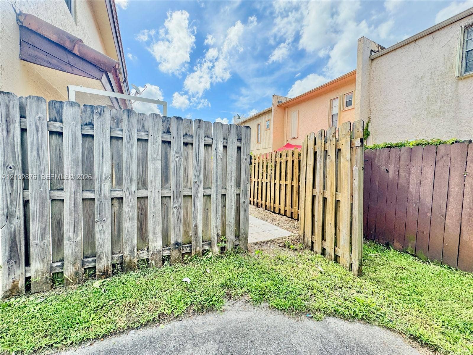 3840 SW 52nd Avenue, #3840, Pembroke Park, Pembroke Park, FL 33023 Photo 28