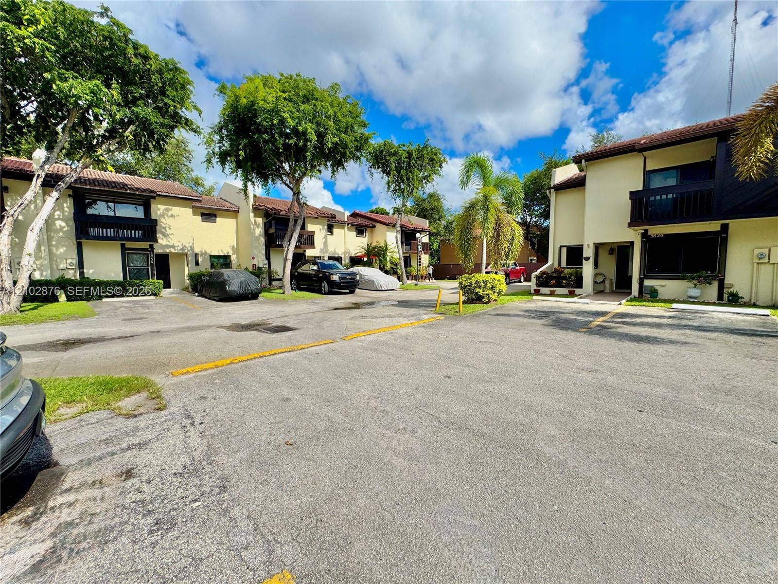 3840 SW 52nd Avenue, #3840, Pembroke Park, Pembroke Park, FL 33023 Photo 30