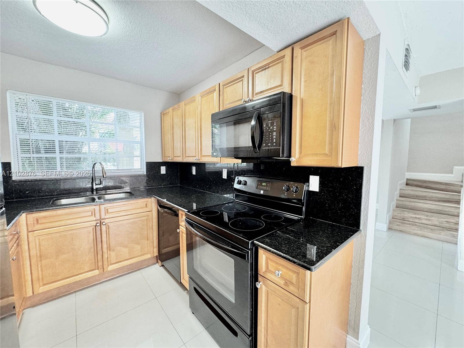 3840 SW 52nd Avenue, #3840, Pembroke Park, Pembroke Park, FL 33023 Photo 12