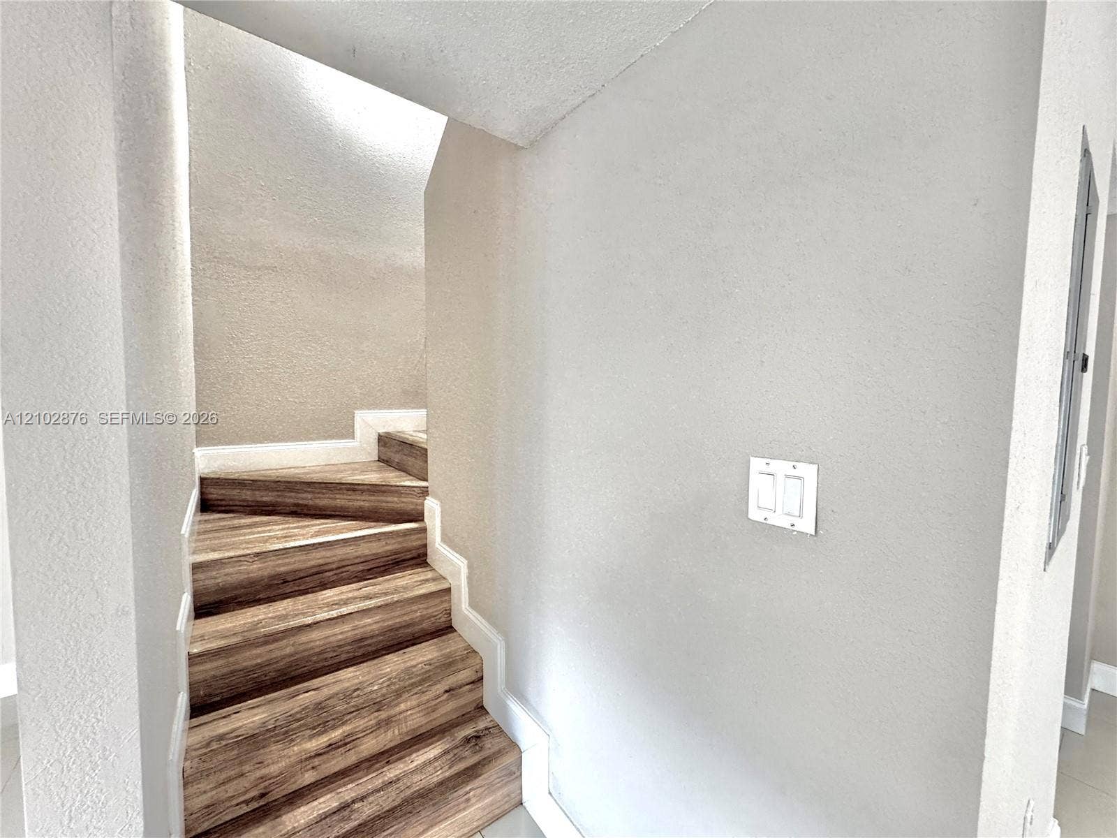 3840 SW 52nd Avenue, #3840, Pembroke Park, Pembroke Park, FL 33023 Photo 15