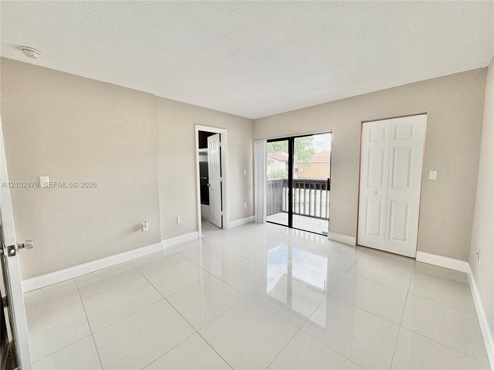 3840 SW 52nd Avenue, #3840, Pembroke Park, Pembroke Park, FL 33023 Photo 18