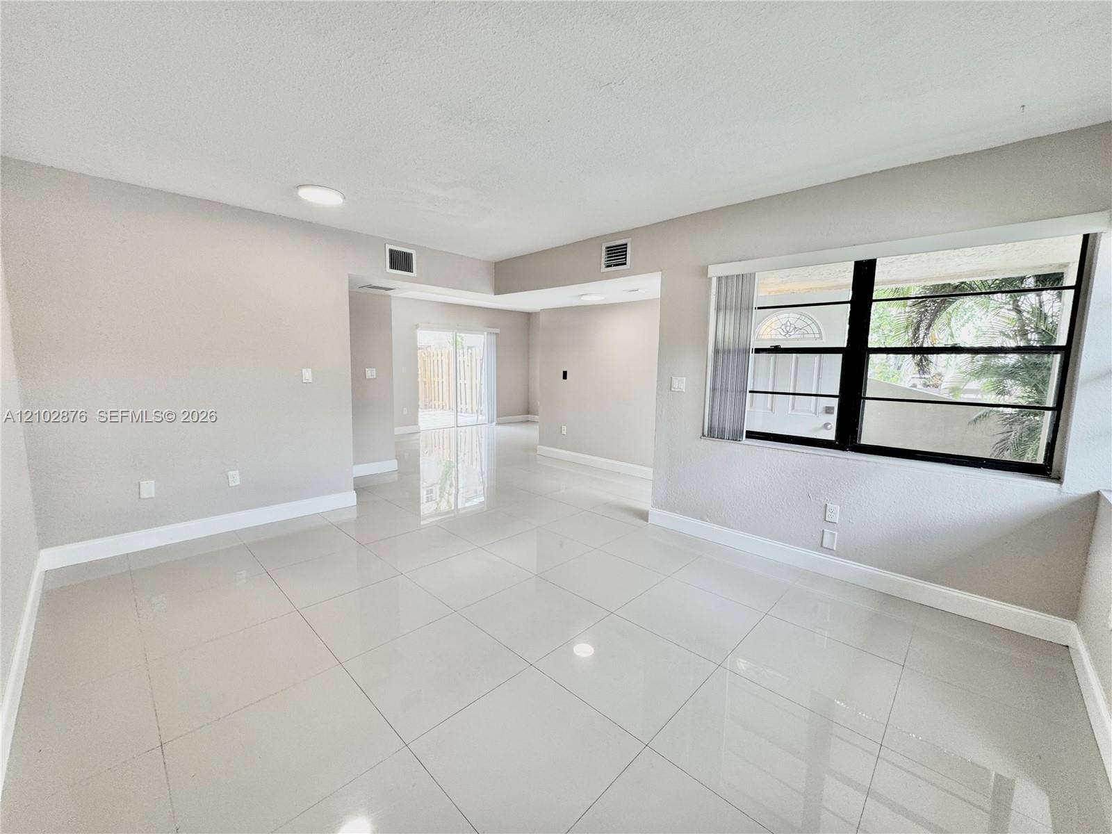 3840 SW 52nd Avenue, #3840, Pembroke Park, Pembroke Park, FL 33023 Photo 6