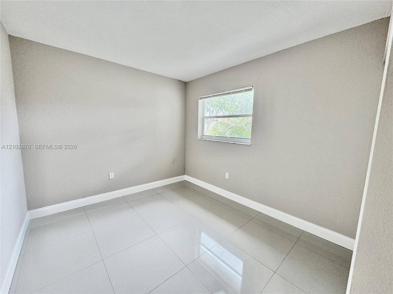 3840 SW 52nd Avenue, #3840, Pembroke Park, Pembroke Park, FL 33023 Photo 23