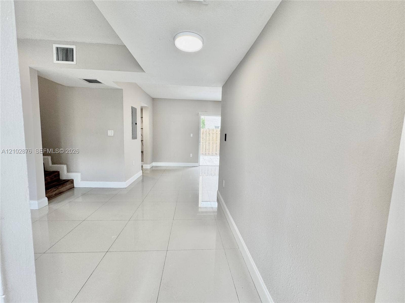 3840 SW 52nd Avenue, #3840, Pembroke Park, Pembroke Park, FL 33023 Photo 4