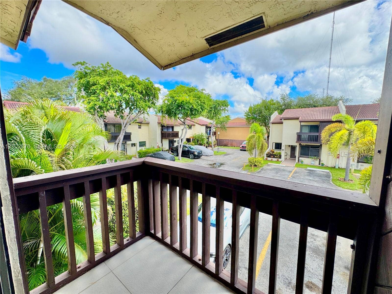 3840 SW 52nd Avenue, #3840, Pembroke Park, Pembroke Park, FL 33023 Photo 19