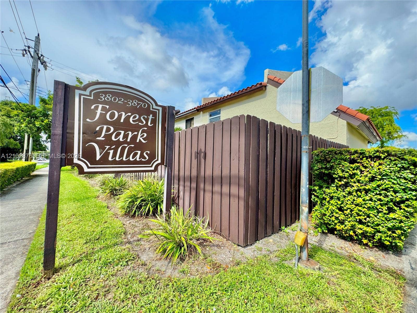 3840 SW 52nd Avenue, #3840, Pembroke Park, Pembroke Park, FL 33023 Photo 31