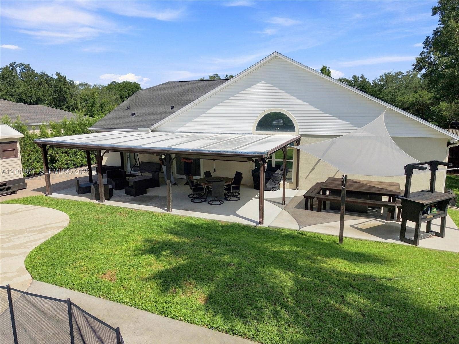 16140 Denham Court, Clermont, FL 34711 Photo 66