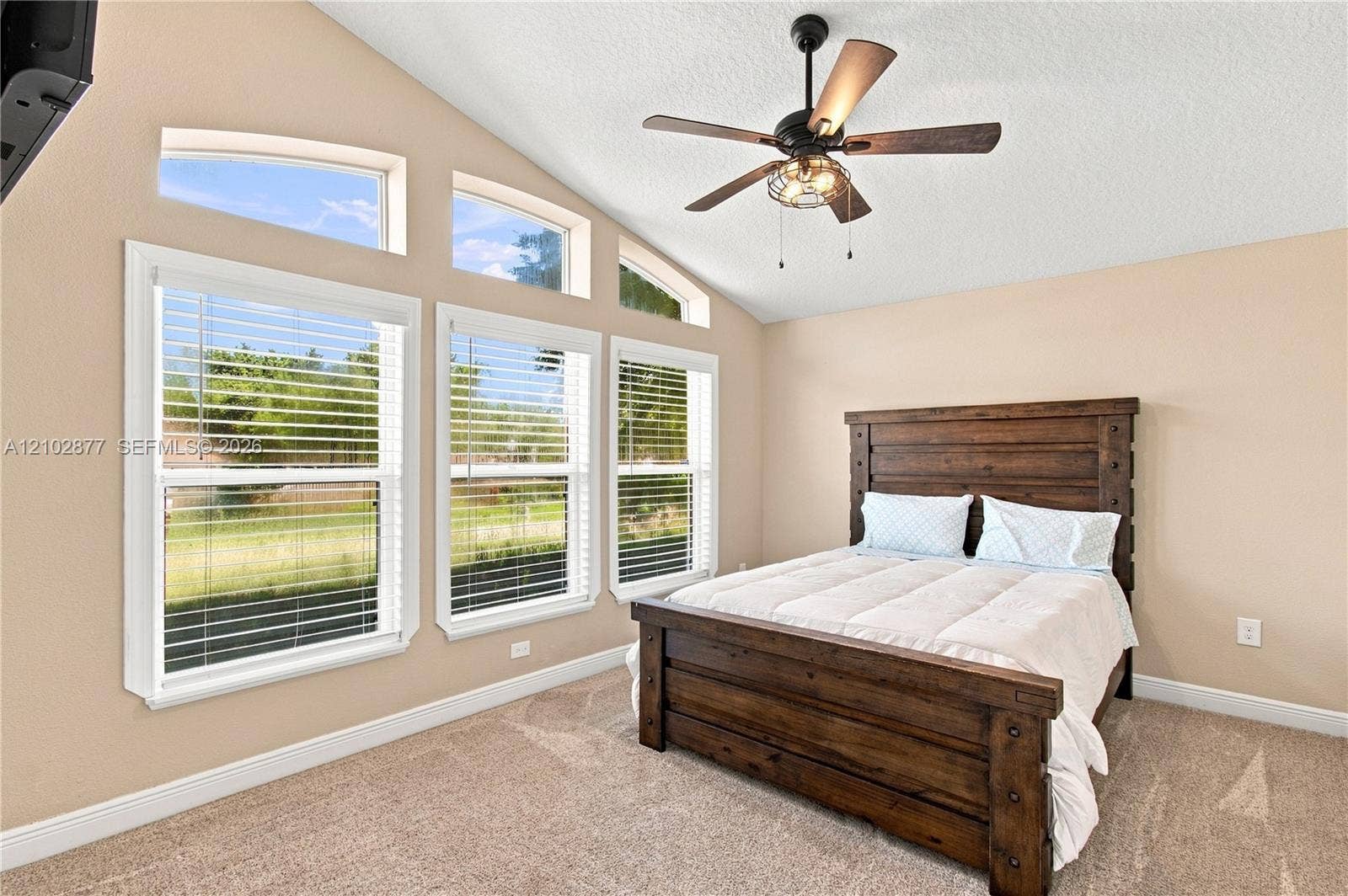 16140 Denham Court, Clermont, FL 34711 Photo 45