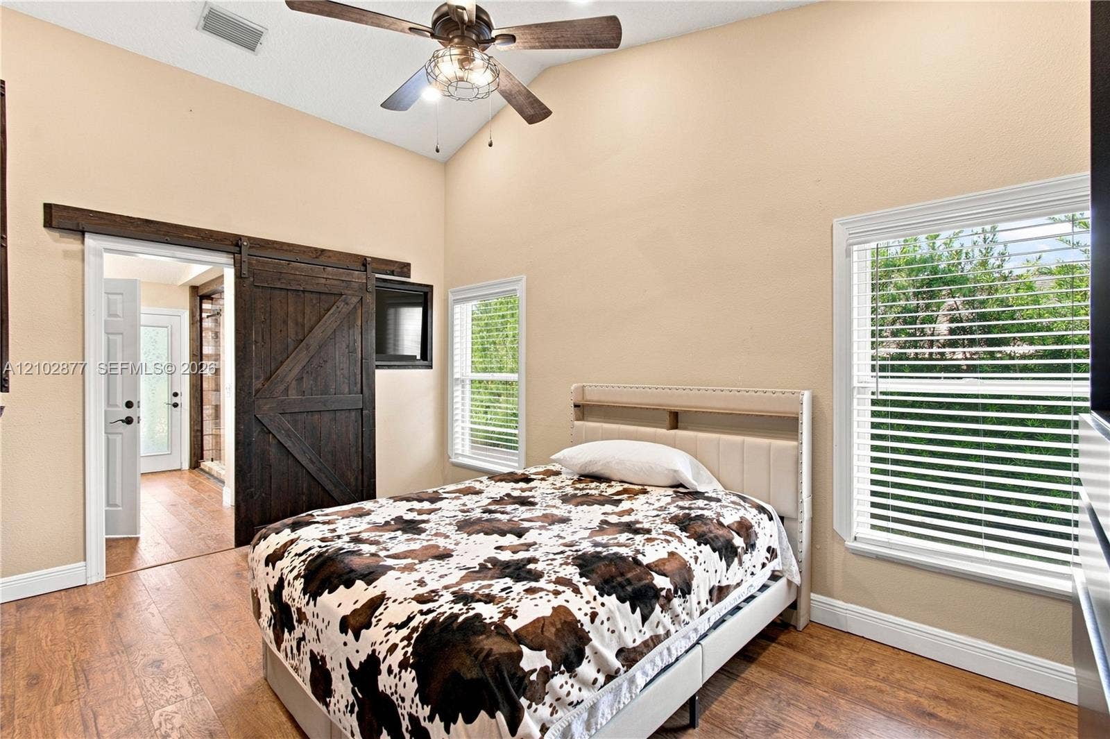16140 Denham Court, Clermont, FL 34711 Photo 20
