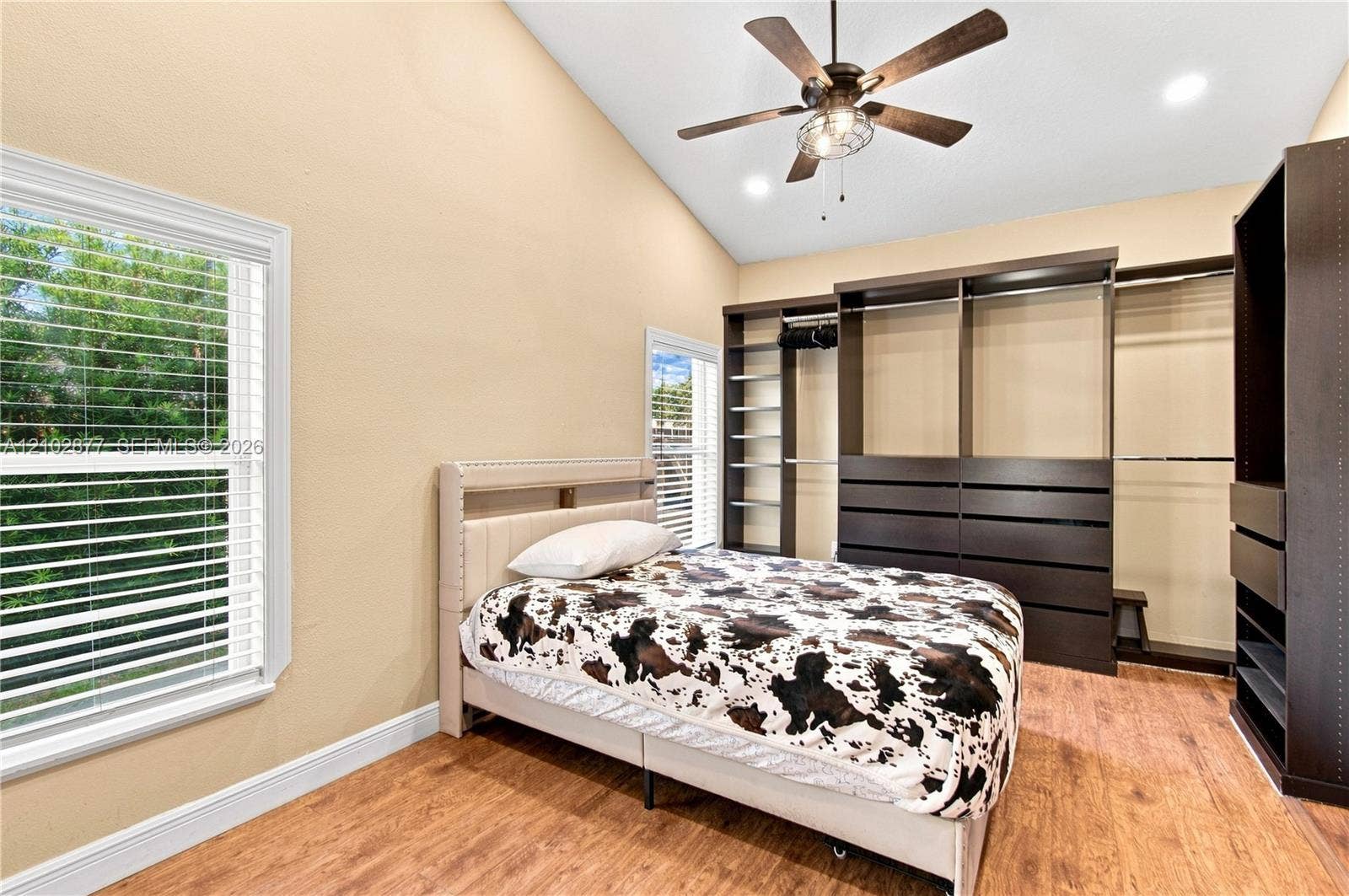 16140 Denham Court, Clermont, FL 34711 Photo 22