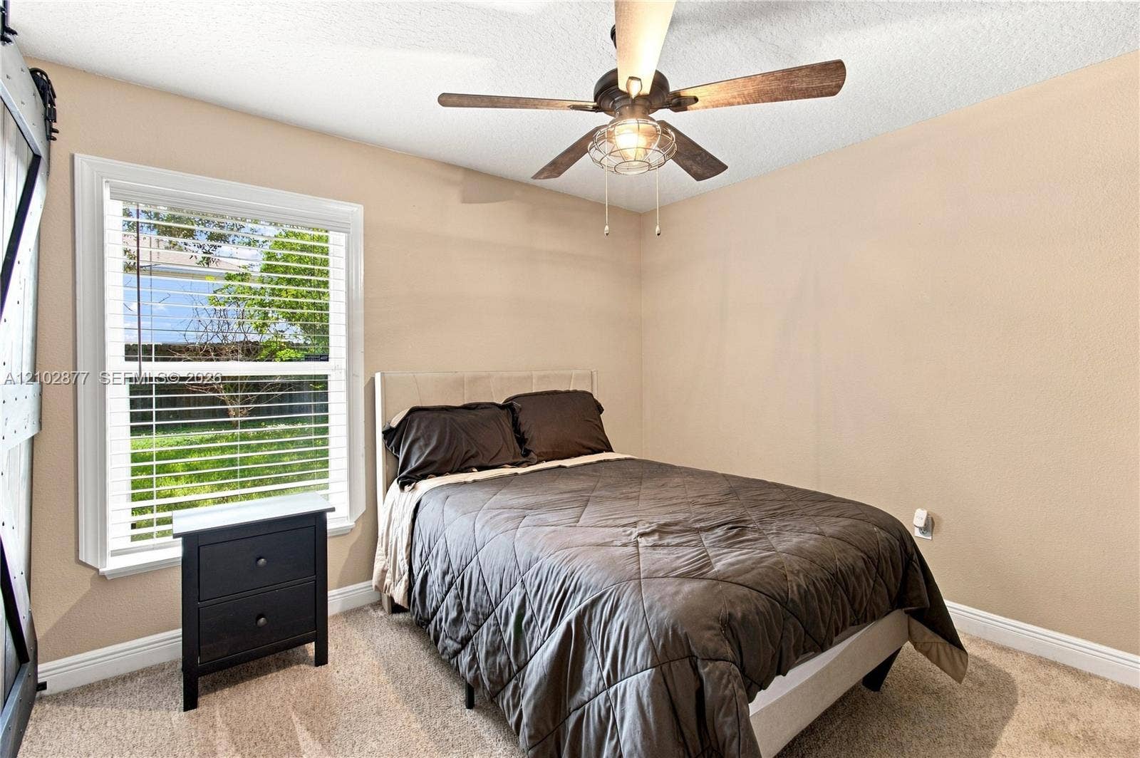 16140 Denham Court, Clermont, FL 34711 Photo 42