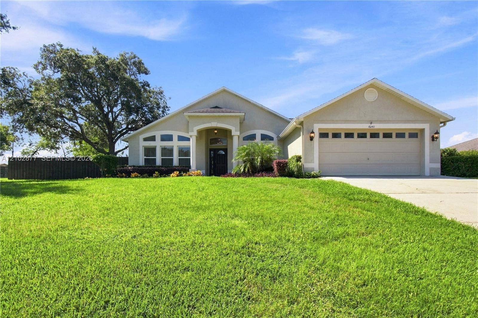16140 Denham Court, Clermont, FL 34711 Photo 3