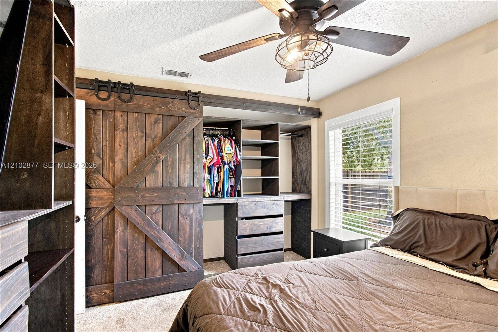 16140 Denham Court, Clermont, FL 34711 Photo 41