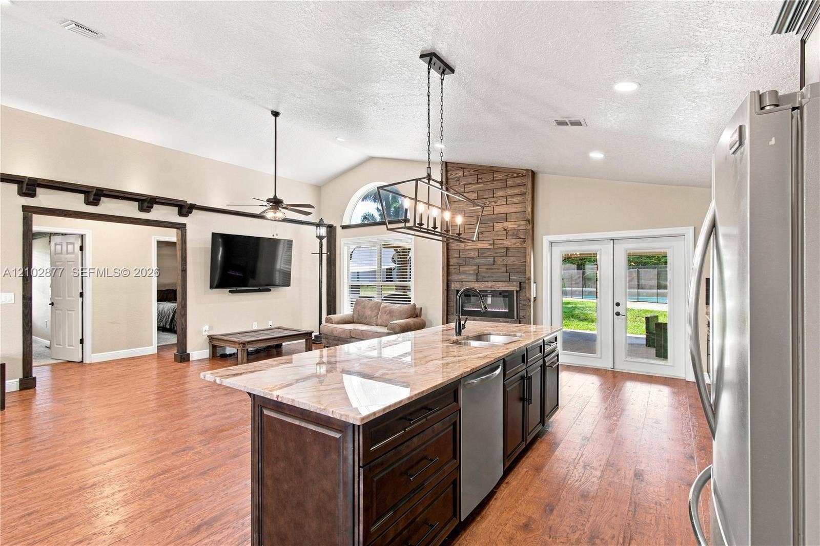 16140 Denham Court, Clermont, FL 34711 Photo 16