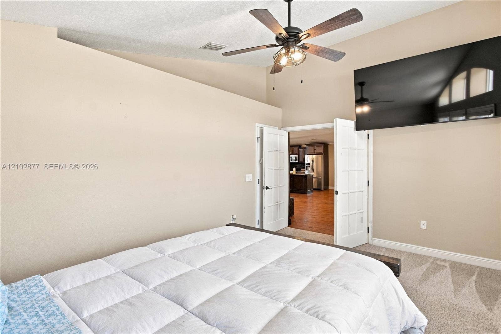 16140 Denham Court, Clermont, FL 34711 Photo 47