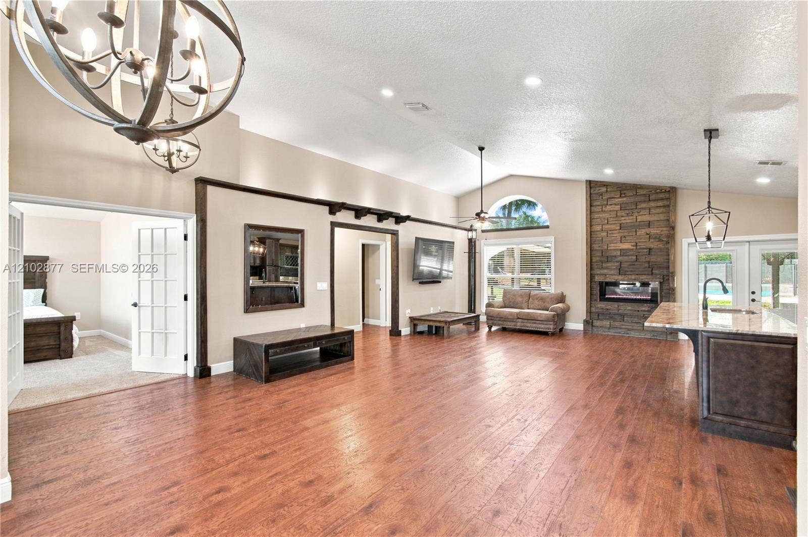 16140 Denham Court, Clermont, FL 34711 Photo 6