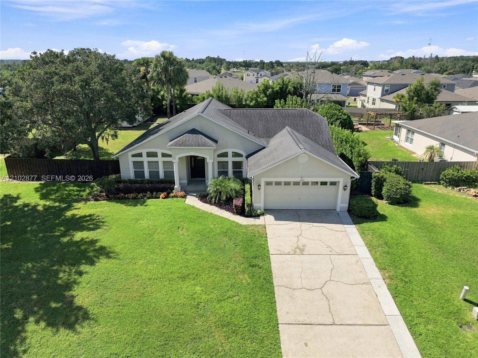 16140 Denham Court, Clermont, FL 34711 Photo 67
