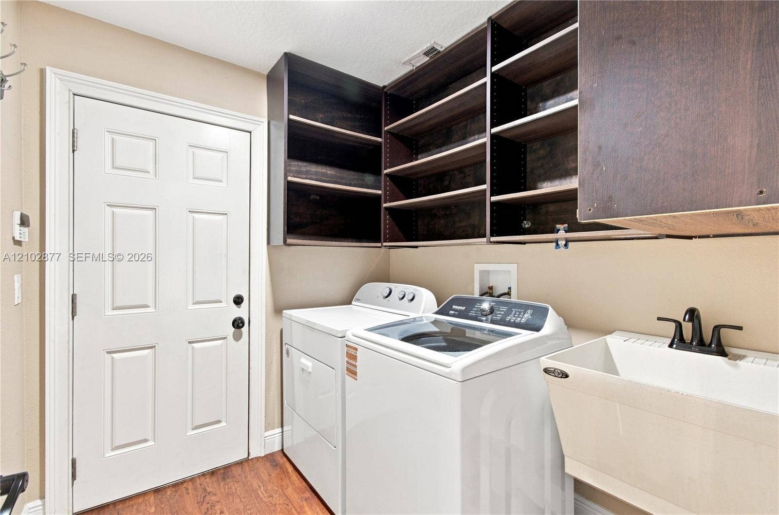 16140 Denham Court, Clermont, FL 34711 Photo 49