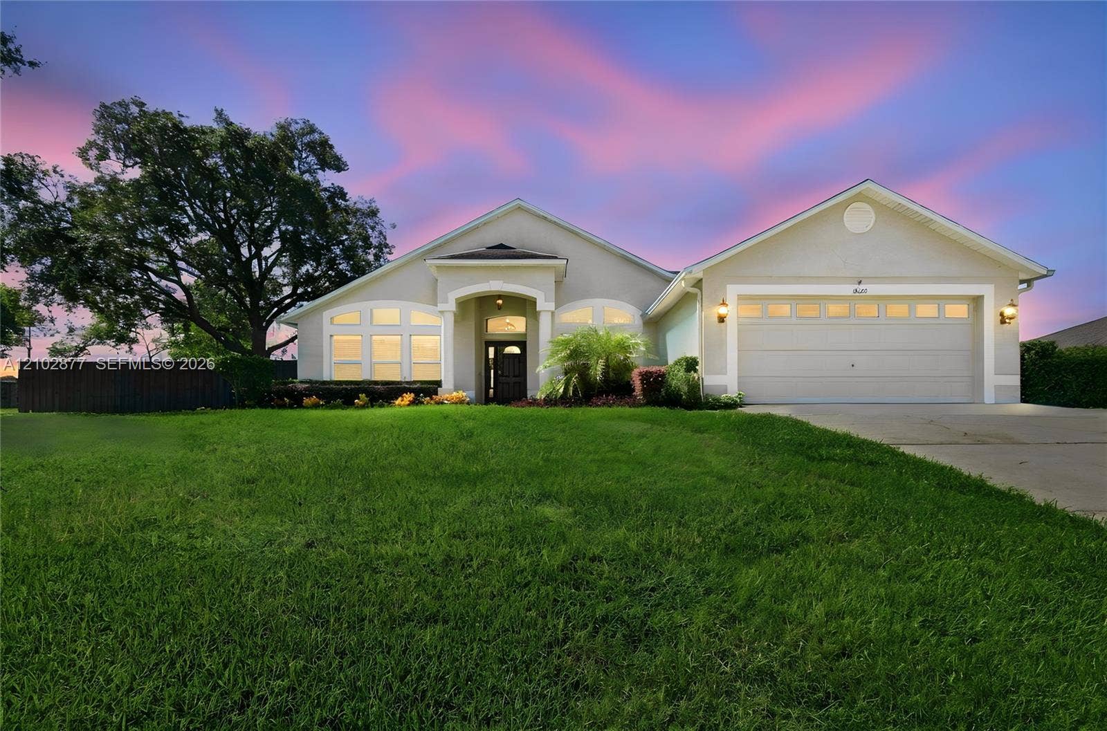16140 Denham Court, Clermont, FL 34711 Photo 68