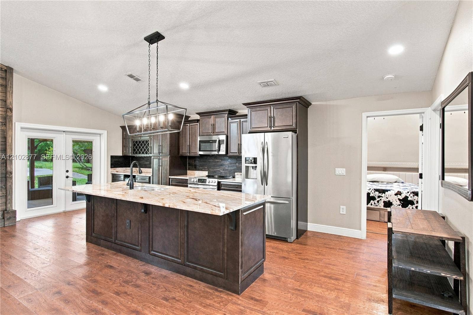 16140 Denham Court, Clermont, FL 34711 Photo 12
