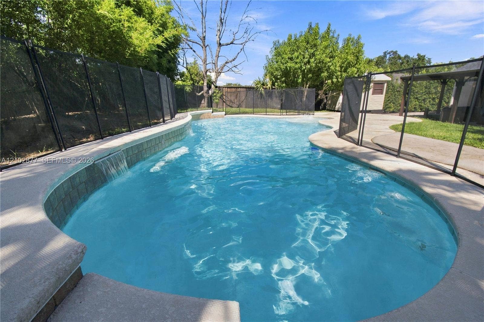 16140 Denham Court, Clermont, FL 34711 Photo 61