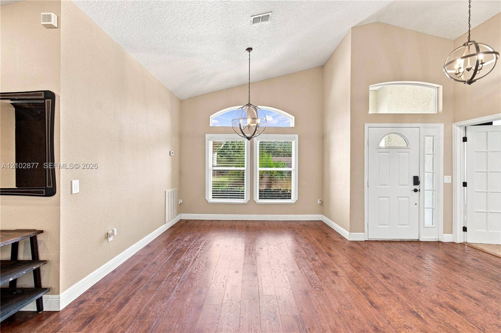 16140 Denham Court, Clermont, FL 34711 Photo 5