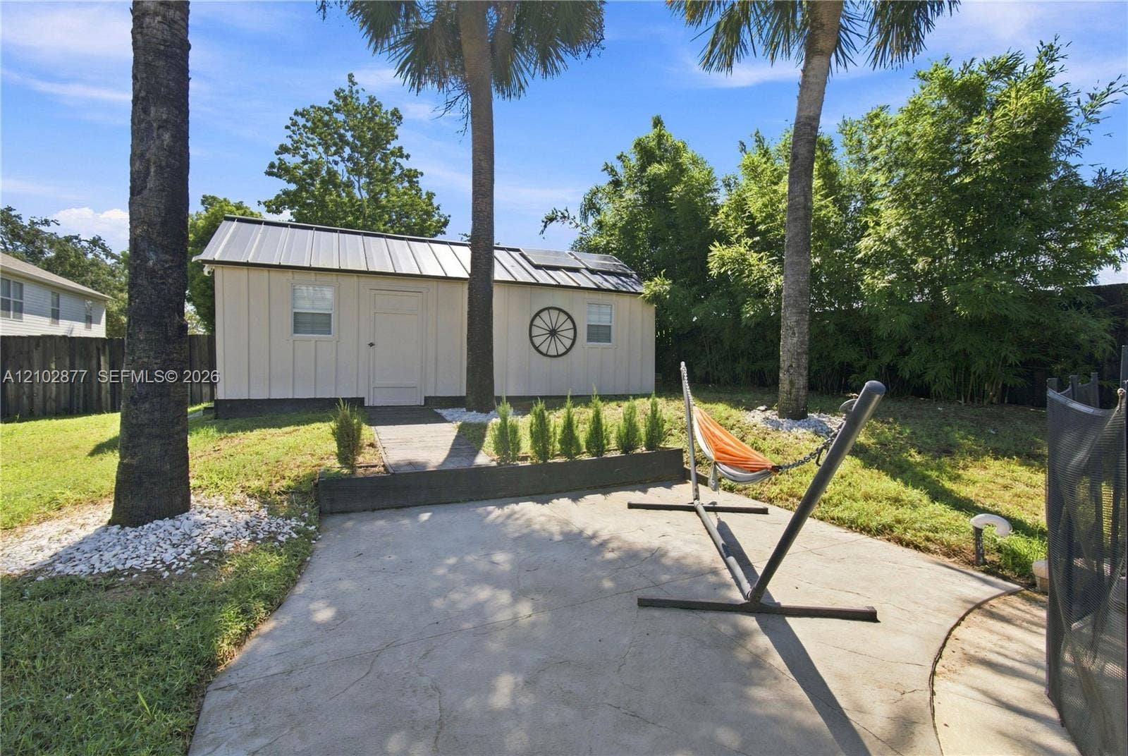 16140 Denham Court, Clermont, FL 34711 Photo 62