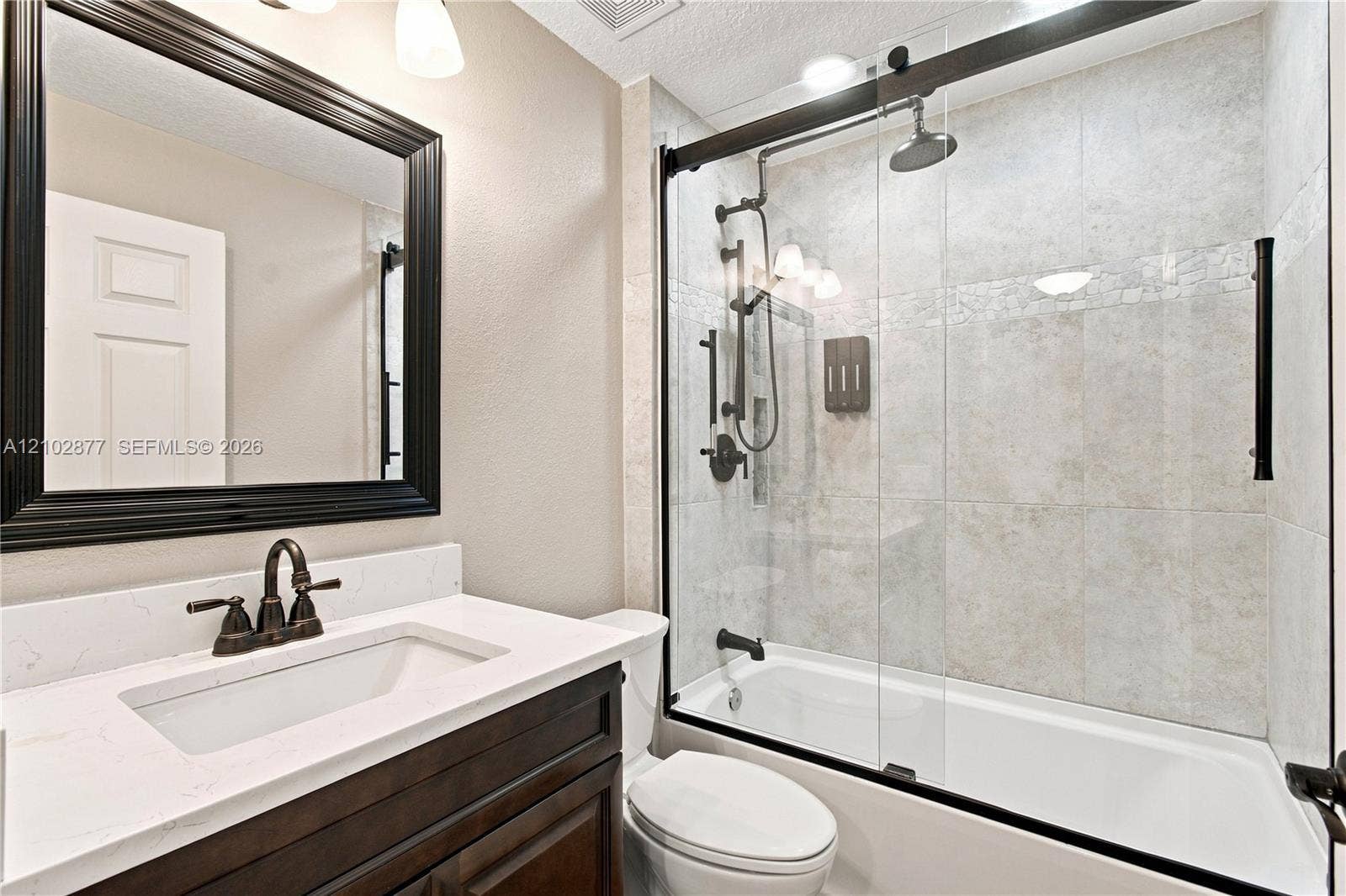 16140 Denham Court, Clermont, FL 34711 Photo 39