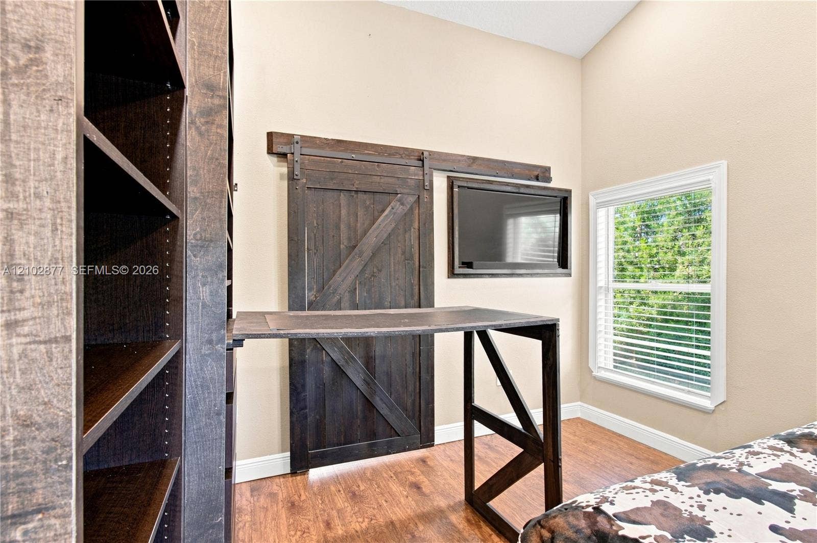 16140 Denham Court, Clermont, FL 34711 Photo 25