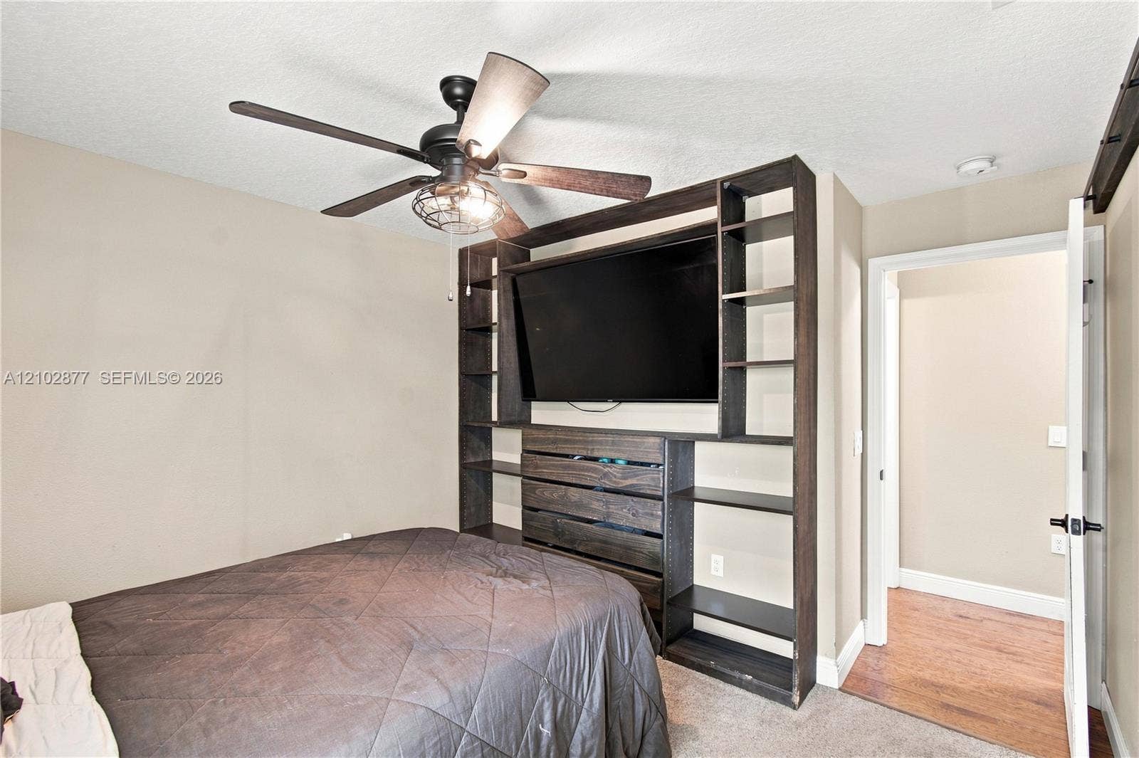 16140 Denham Court, Clermont, FL 34711 Photo 43