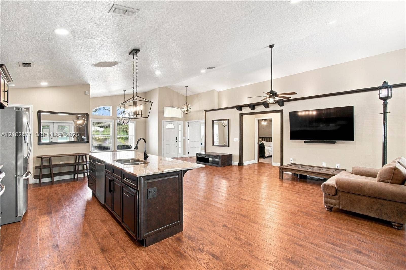 16140 Denham Court, Clermont, FL 34711 Photo 9