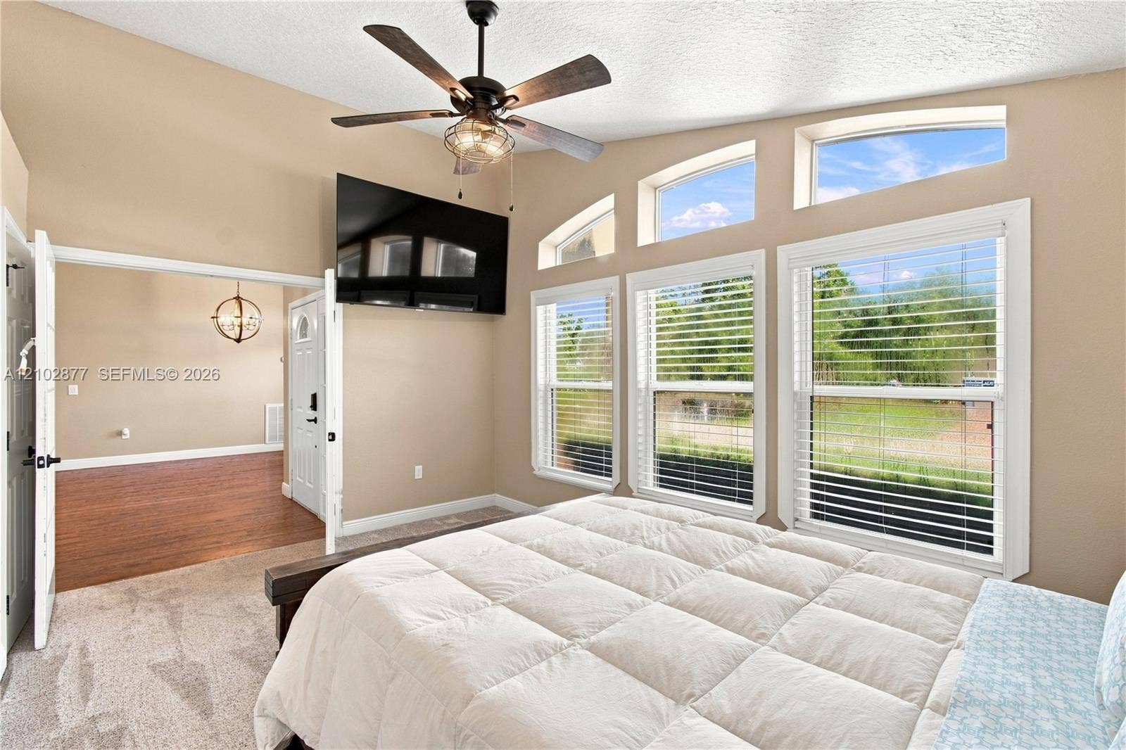 16140 Denham Court, Clermont, FL 34711 Photo 46