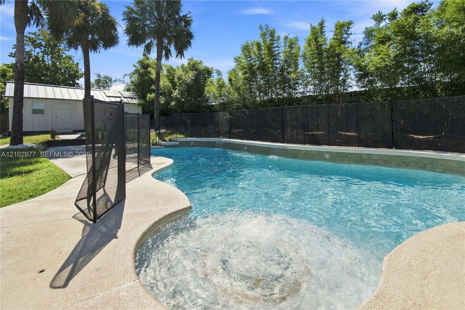 16140 Denham Court, Clermont, FL 34711 Photo 58