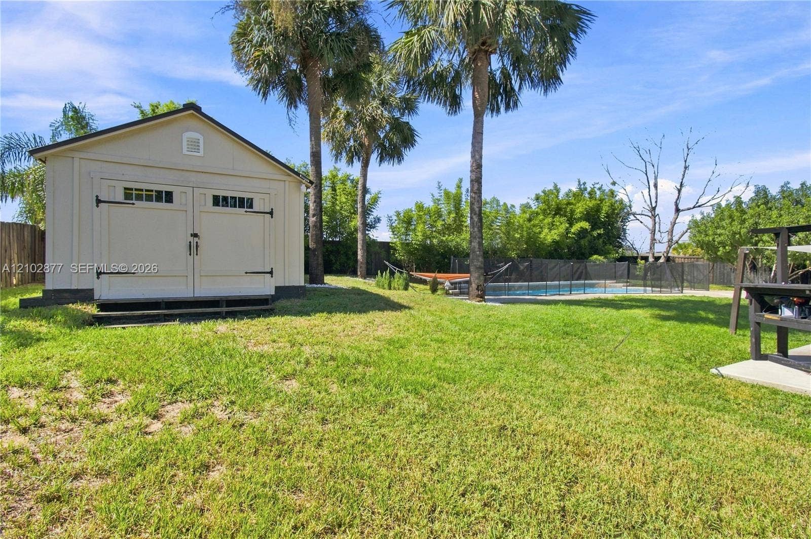 16140 Denham Court, Clermont, FL 34711 Photo 63
