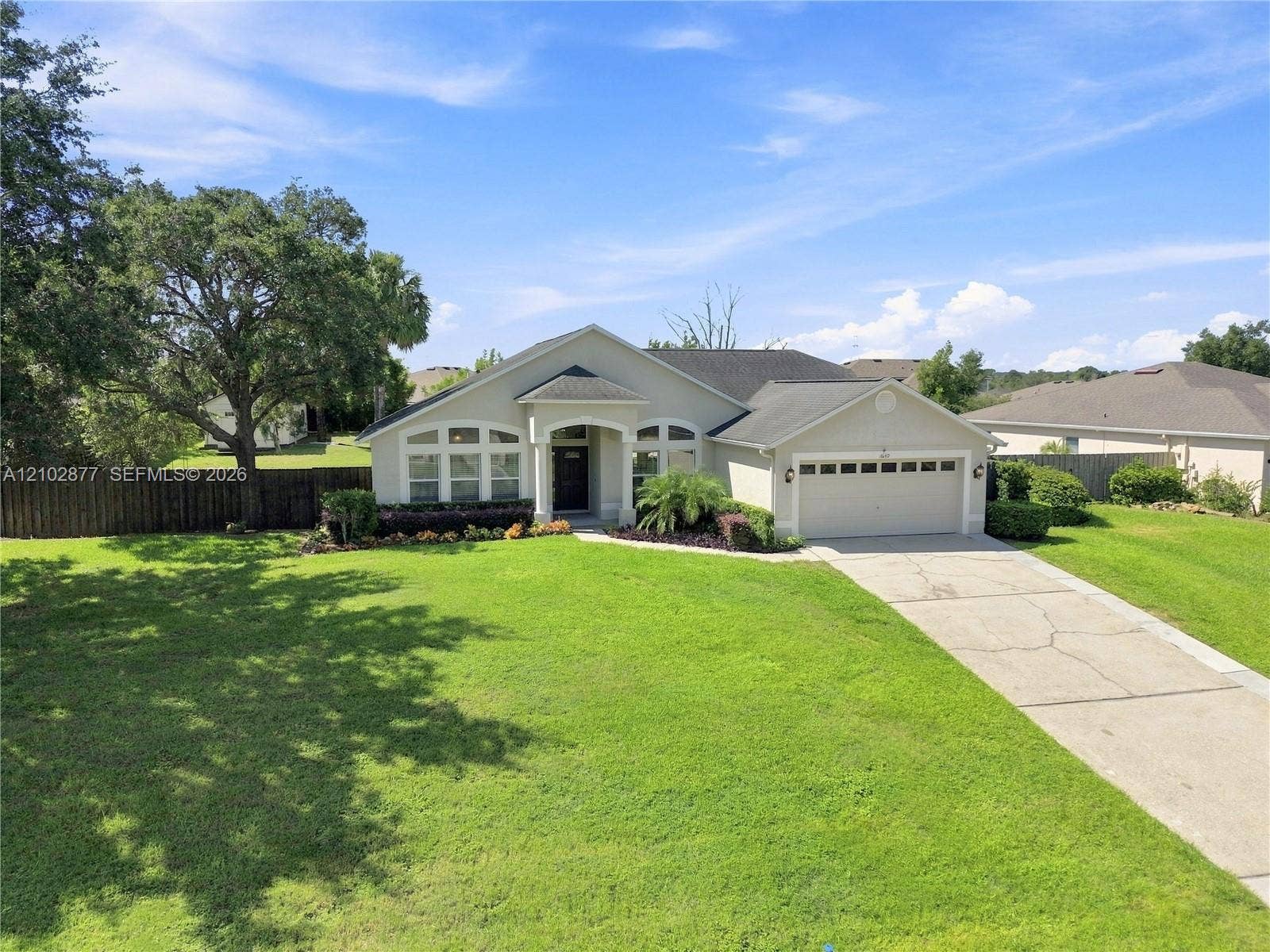 16140 Denham Court, Clermont, FL 34711 Photo 1