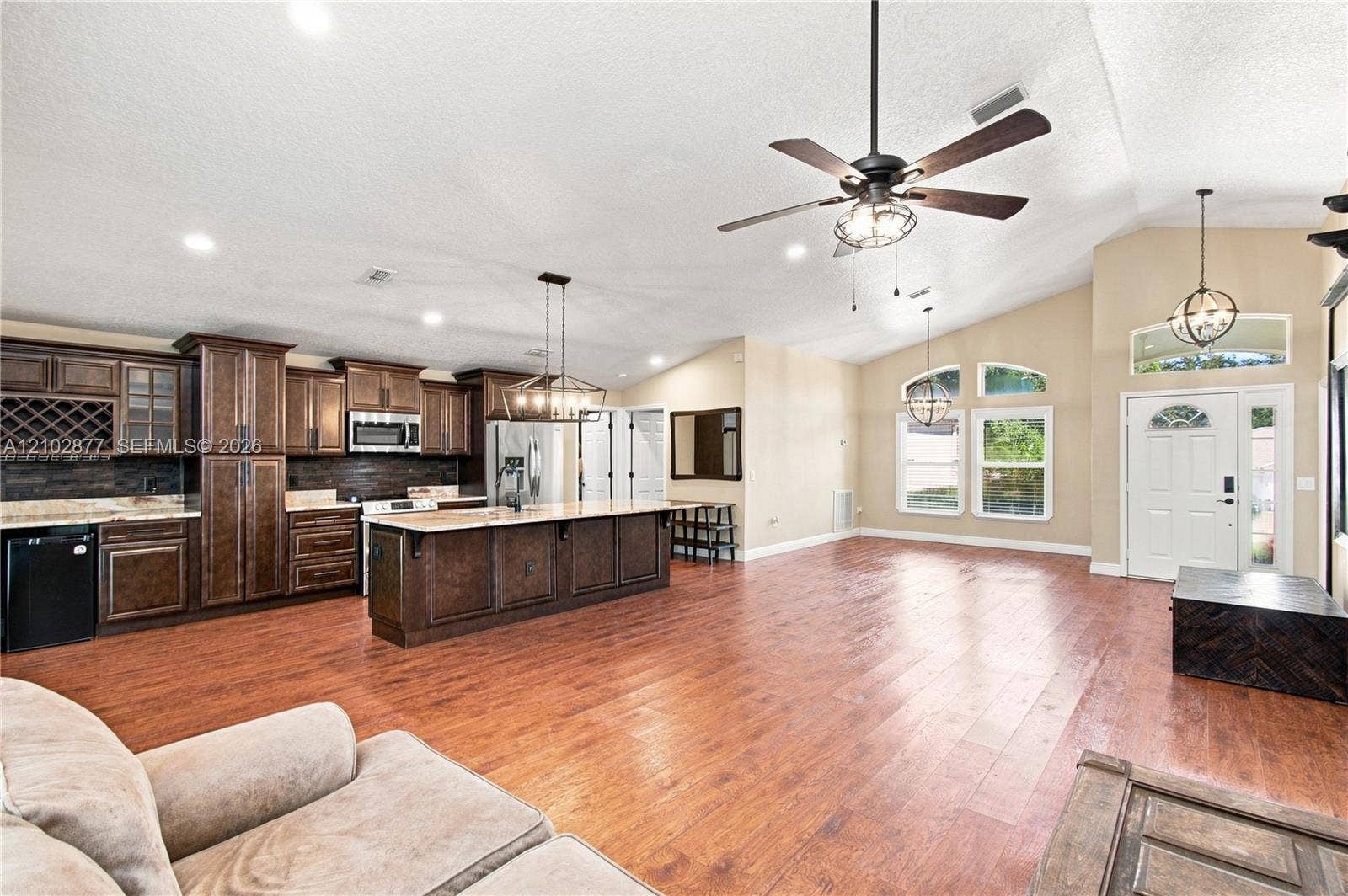 16140 Denham Court, Clermont, FL 34711 Photo 7