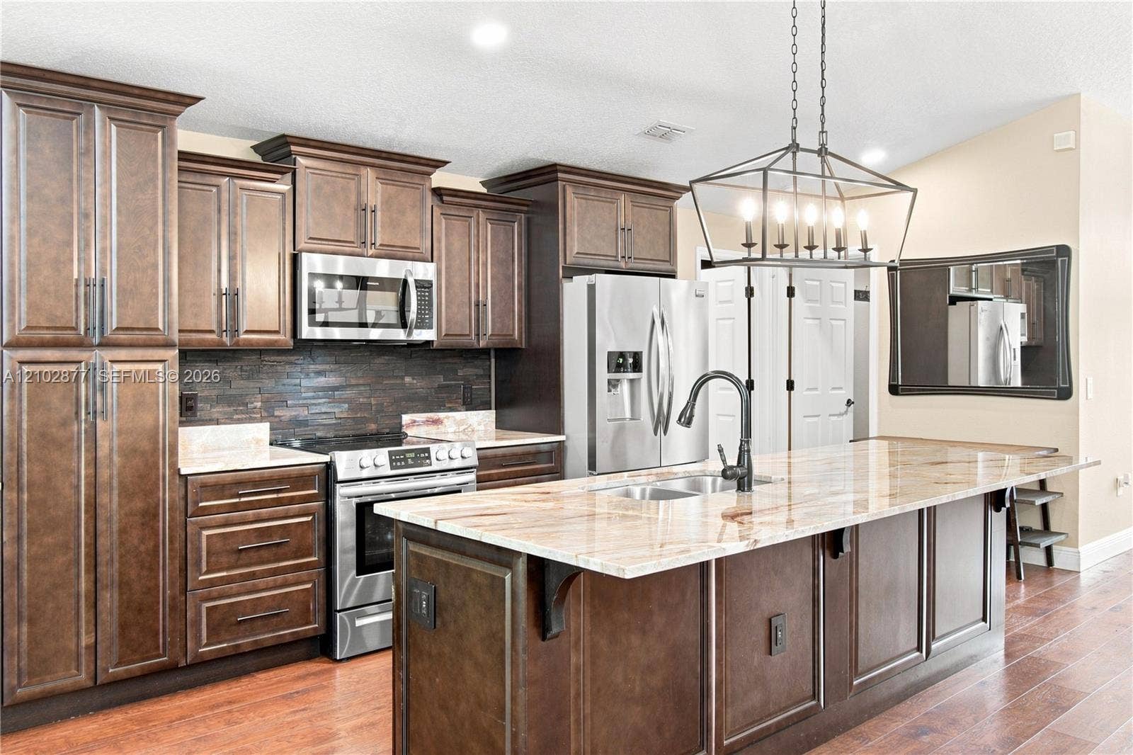 16140 Denham Court, Clermont, FL 34711 Photo 13