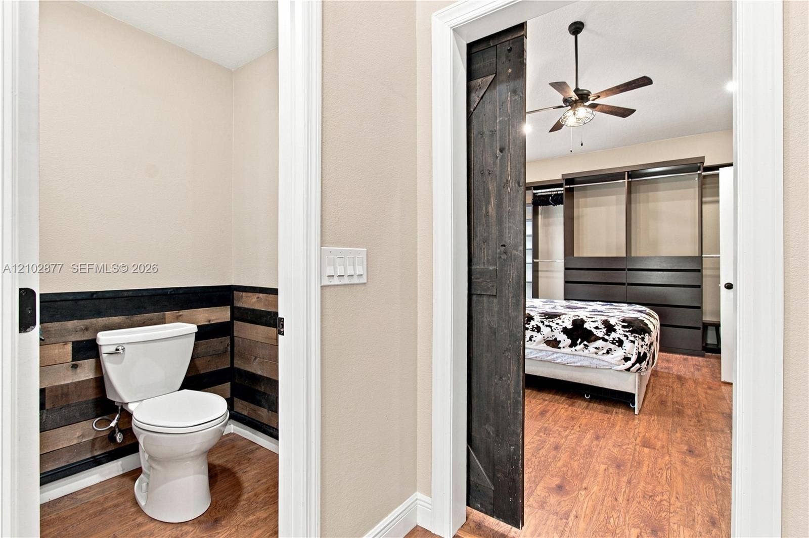 16140 Denham Court, Clermont, FL 34711 Photo 34