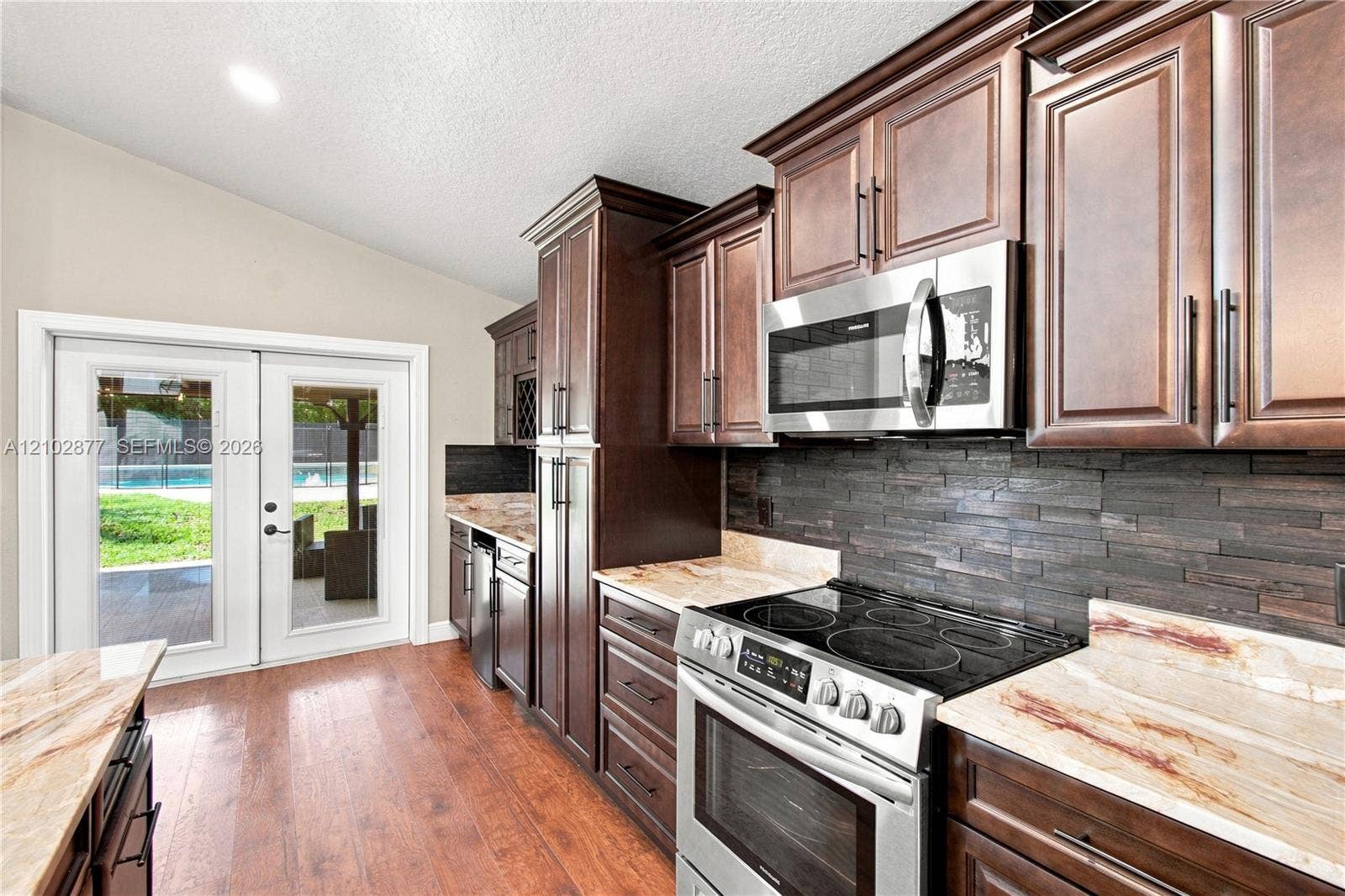 16140 Denham Court, Clermont, FL 34711 Photo 17