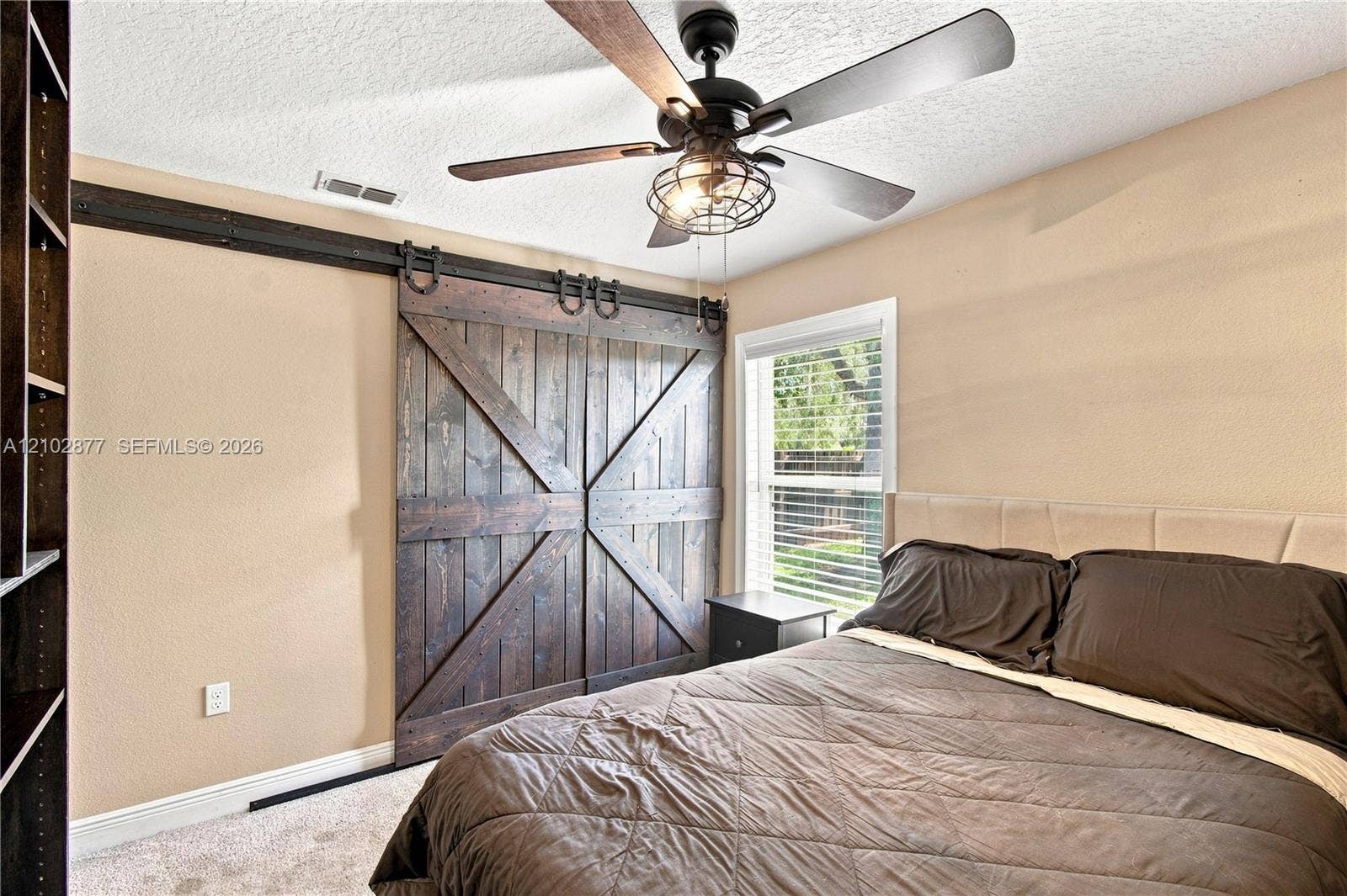 16140 Denham Court, Clermont, FL 34711 Photo 44