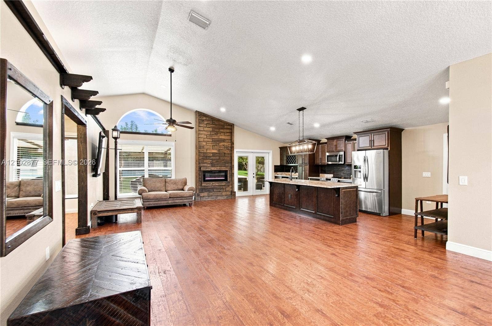 16140 Denham Court, Clermont, FL 34711 Photo 4