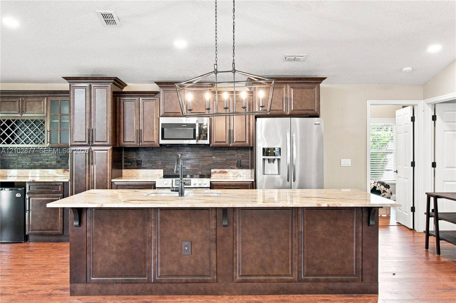 16140 Denham Court, Clermont, FL 34711 Photo 11