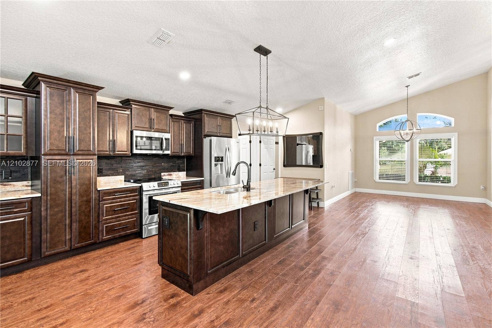 16140 Denham Court, Clermont, FL 34711 Photo 14