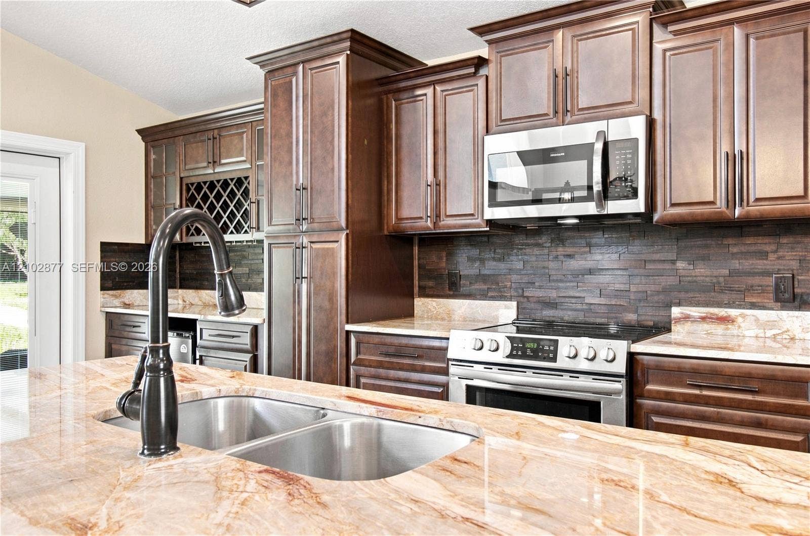 16140 Denham Court, Clermont, FL 34711 Photo 19
