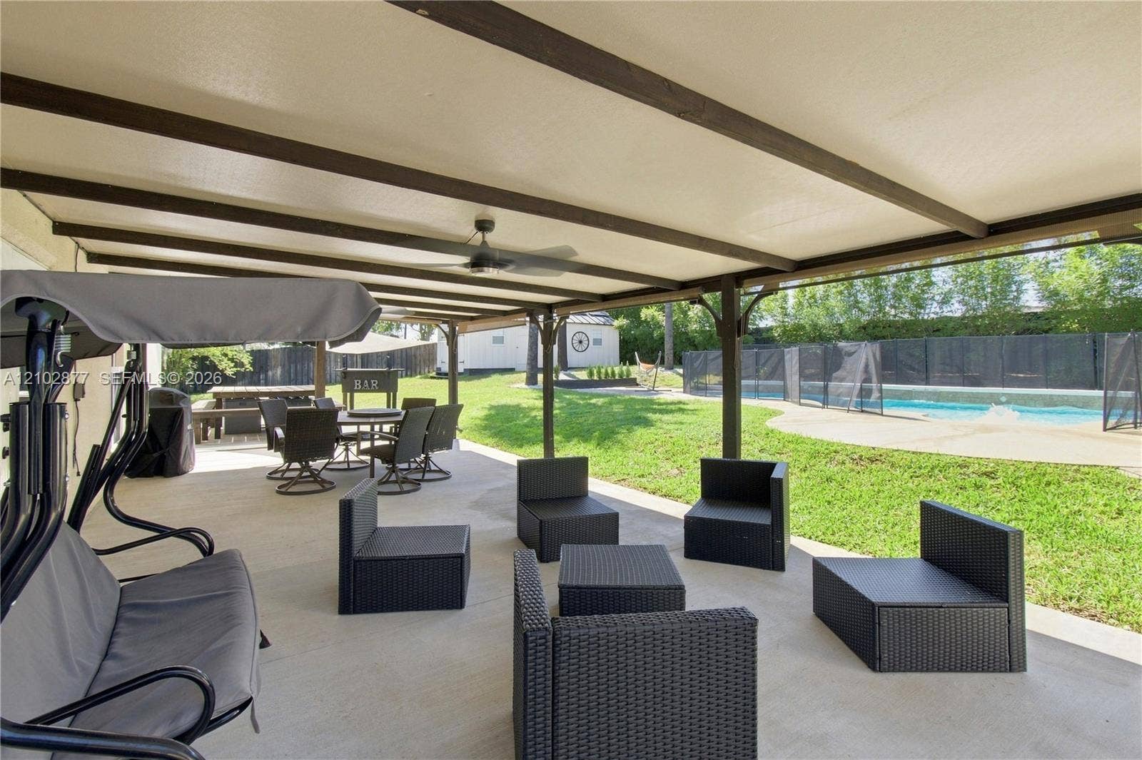 16140 Denham Court, Clermont, FL 34711 Photo 55