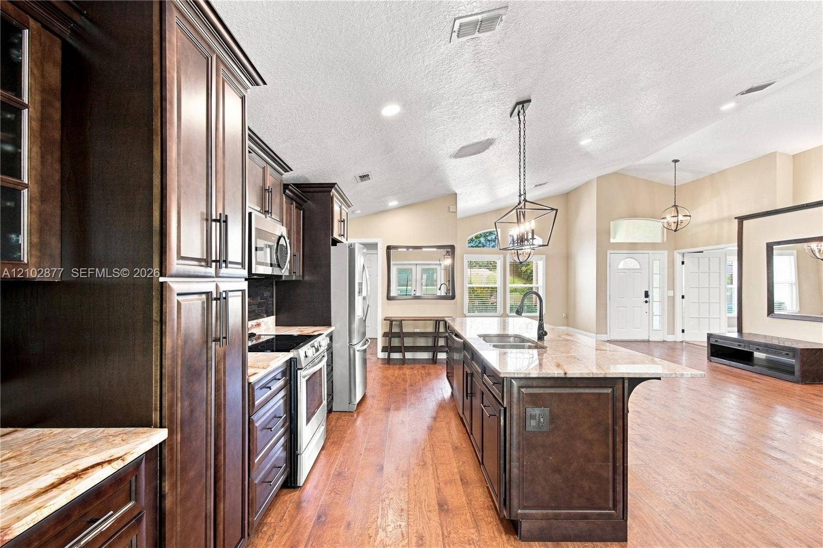 16140 Denham Court, Clermont, FL 34711 Photo 18