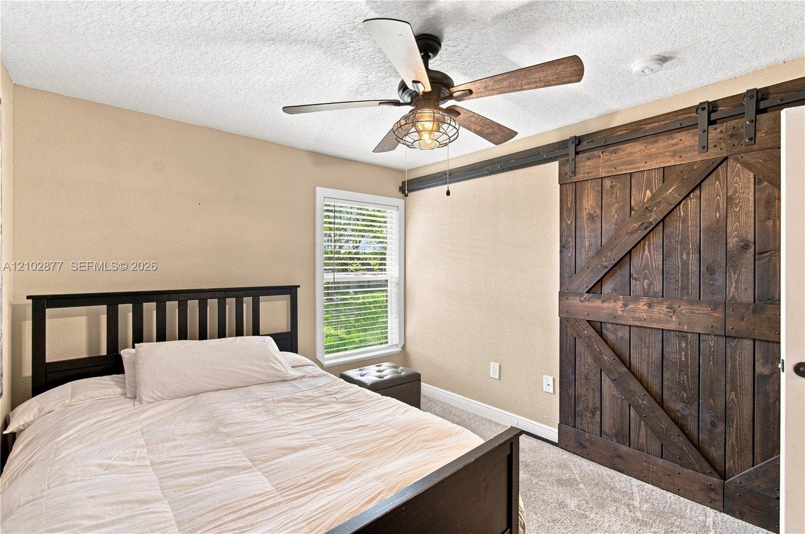 16140 Denham Court, Clermont, FL 34711 Photo 37