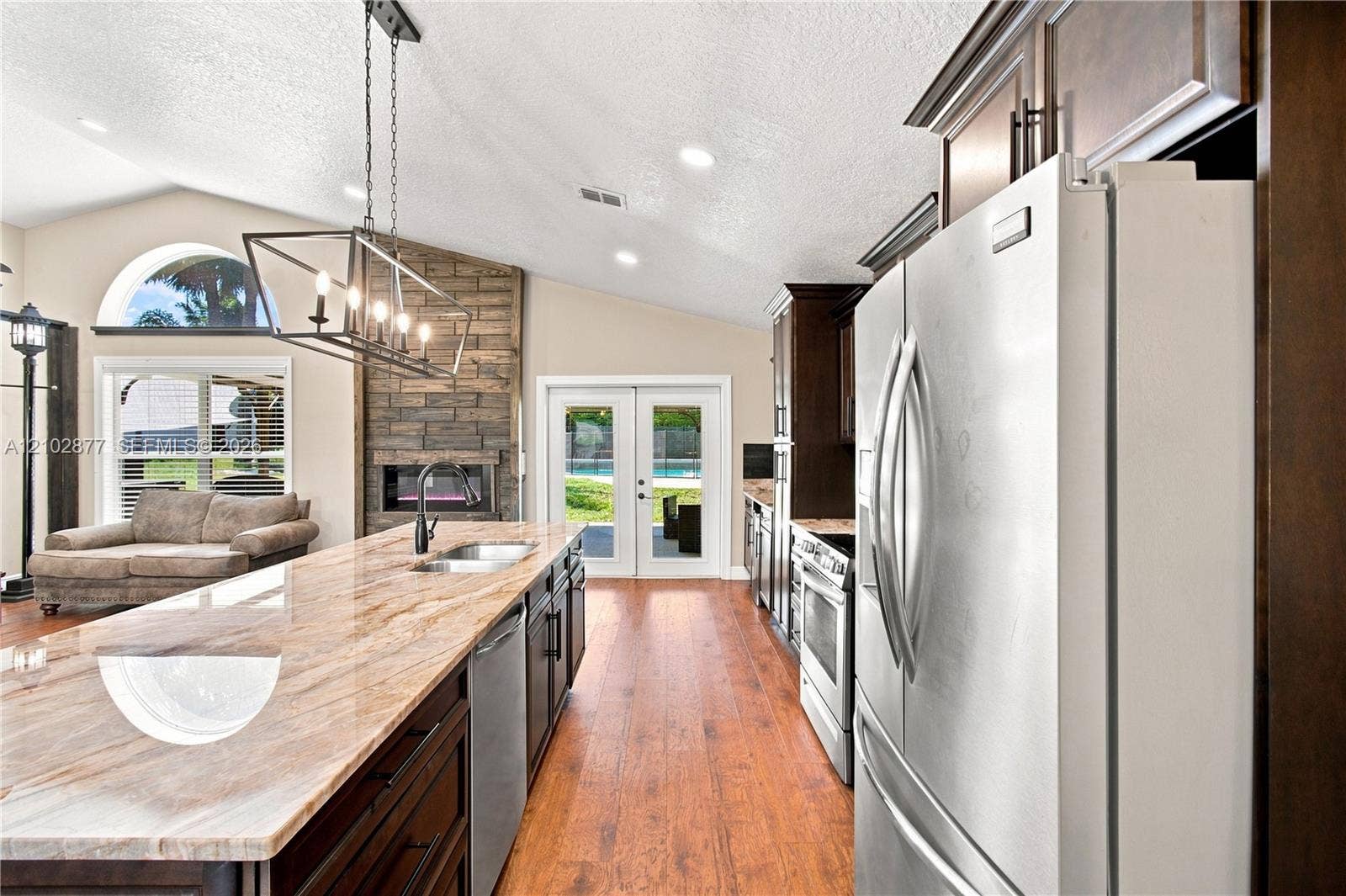 16140 Denham Court, Clermont, FL 34711 Photo 15