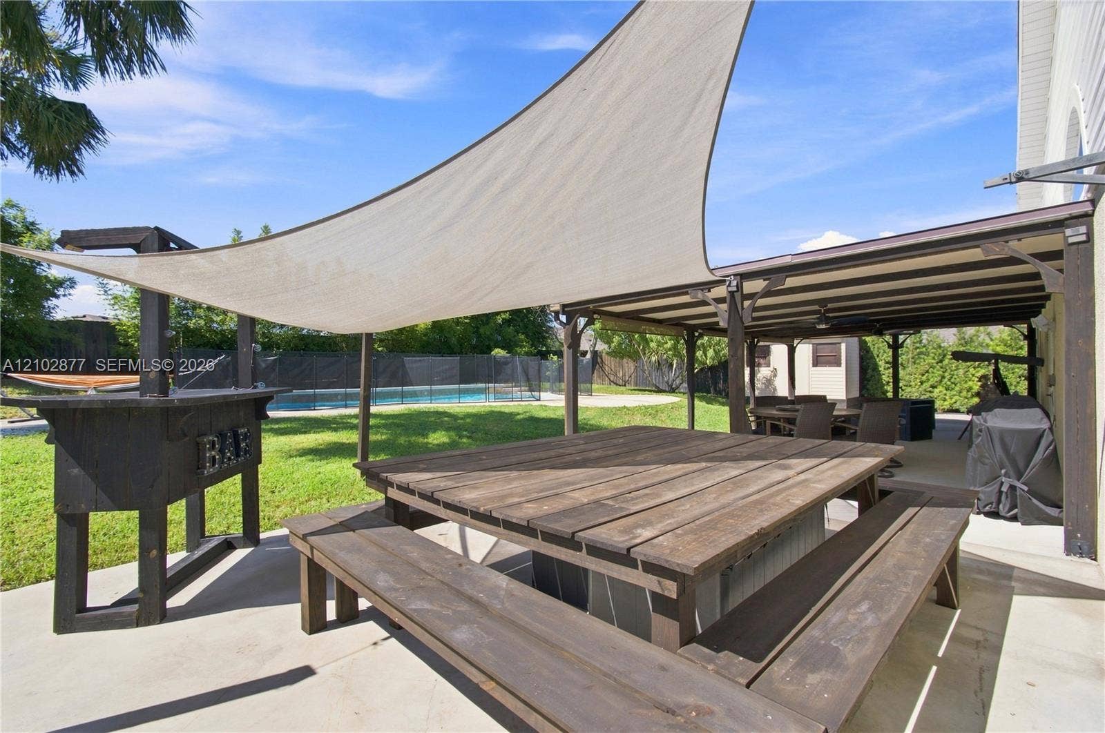 16140 Denham Court, Clermont, FL 34711 Photo 50