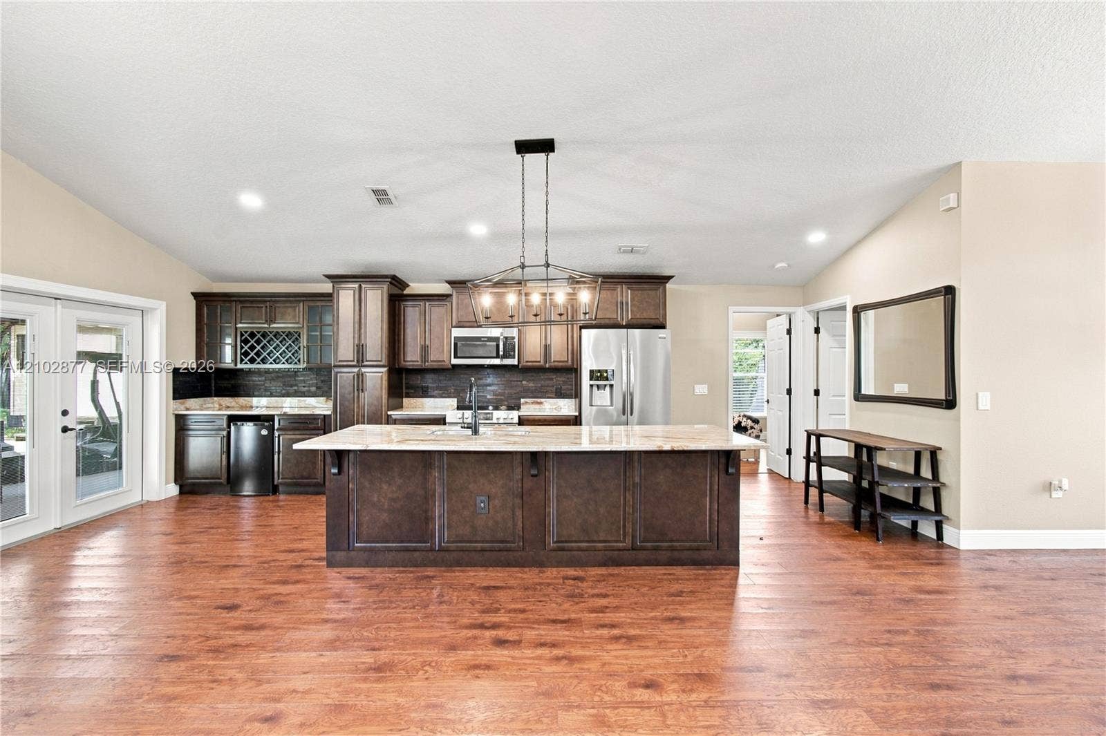 16140 Denham Court, Clermont, FL 34711 Photo 10